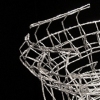sculpture/installation