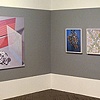 people / process / events