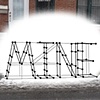 "Mine" sketch for space-saver
2011