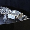 installation / time-based work