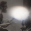 The Conversation, 2004
(re-print 2010)
