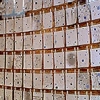 5 Days of Drawing (installation), 1999