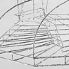 Dome