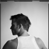 joel
