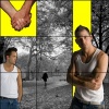 kevin & joel