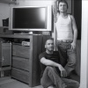 mark & malcolm