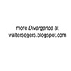 Divergence