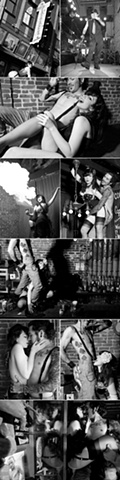 Crazy In Love