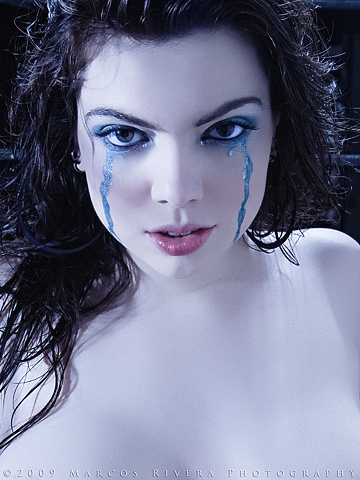 Disco Suicide