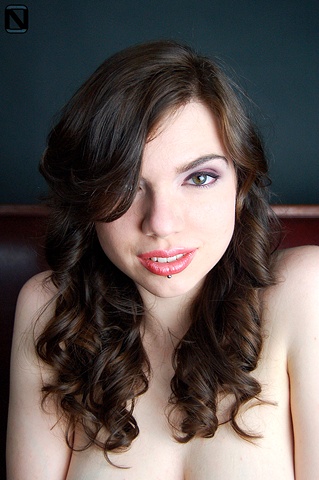 Headshot