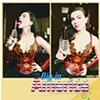 Marquis Magazine #50