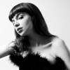 Burlesque