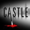"Castle" Ep. 304 "Punked"