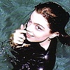 Skin Two Yearbook 2009