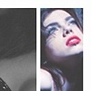 Death Chicks Calendar 2009