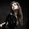 Catsuit