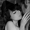 The Kiss