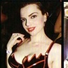 XBiz Premiere - December 2008
