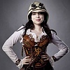 Philly ComicCon 2010