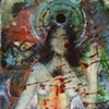 Saint Aphroditic Nicotine II