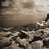 Desolation Holiday