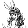 Bunny Hunny