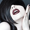 Touch