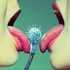 Lick Me