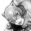 Catwoman