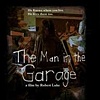 The Man in the Garage - Official Trailer