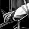 Stiletto