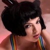 Rainbow Brite