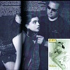 Alula Magazine - Issue 02