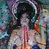 Saint Aphroditic Nicotine III