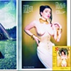 Sinical Magazine - Issue 2