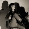 Kneel