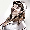 Candy Nurse
