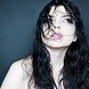Wet