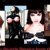 Exotica Detroit 4 Flyer