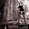 "A" Magazine, vol. 6, 2007 