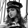 Bad Cop