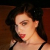 Black Garters