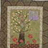 Trees of Life