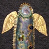 Art Dolls