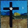 Southwest Images
