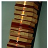 Strata