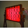 Periscope Cabinet