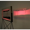 Storm Window
