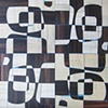 Pattern Tiles