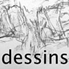 dessins